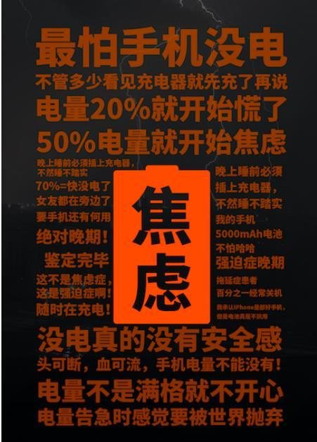 微信图片_20240517114857.png