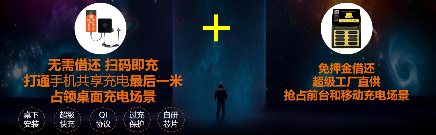 24.png