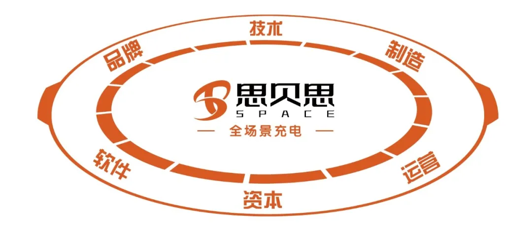 微信图片_20240617160711.png