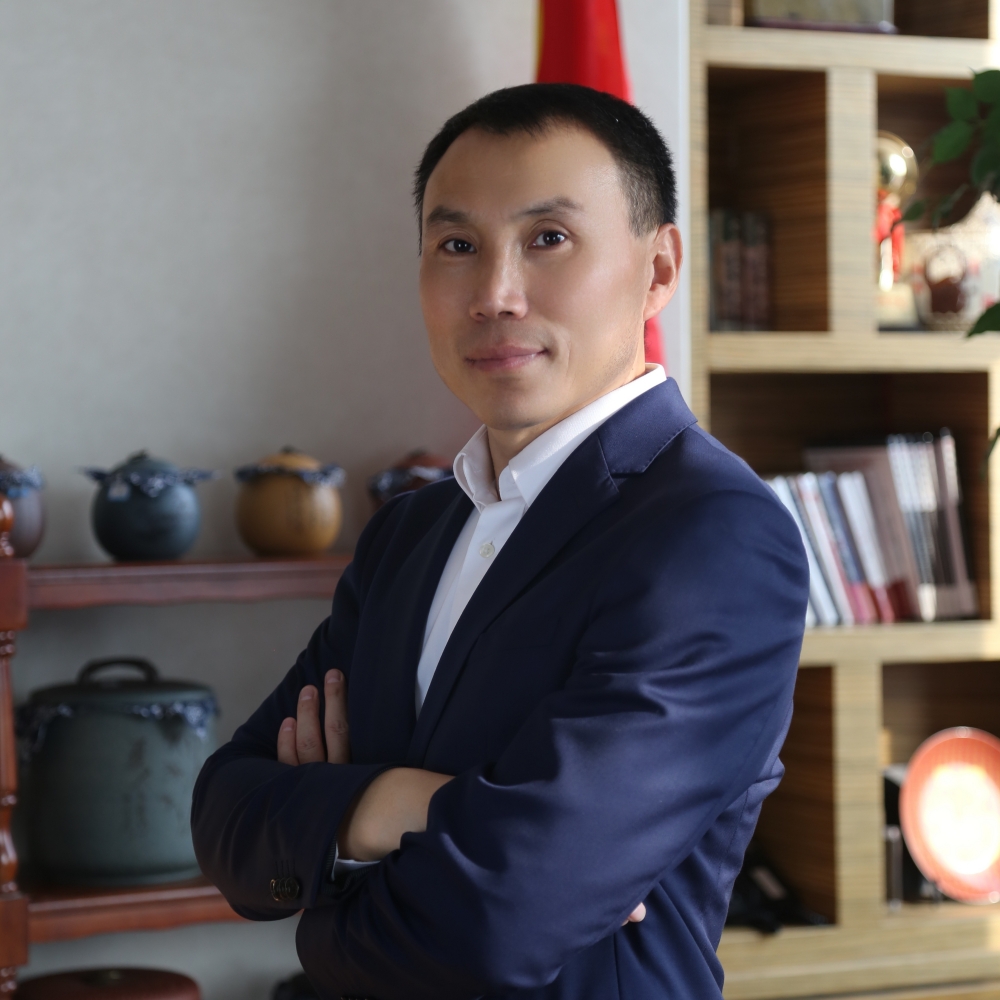徐宝华_副本_副本.jpg
