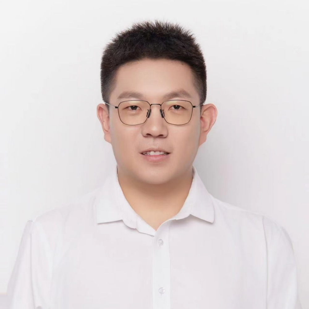 商廷廷_副本_副本.jpg