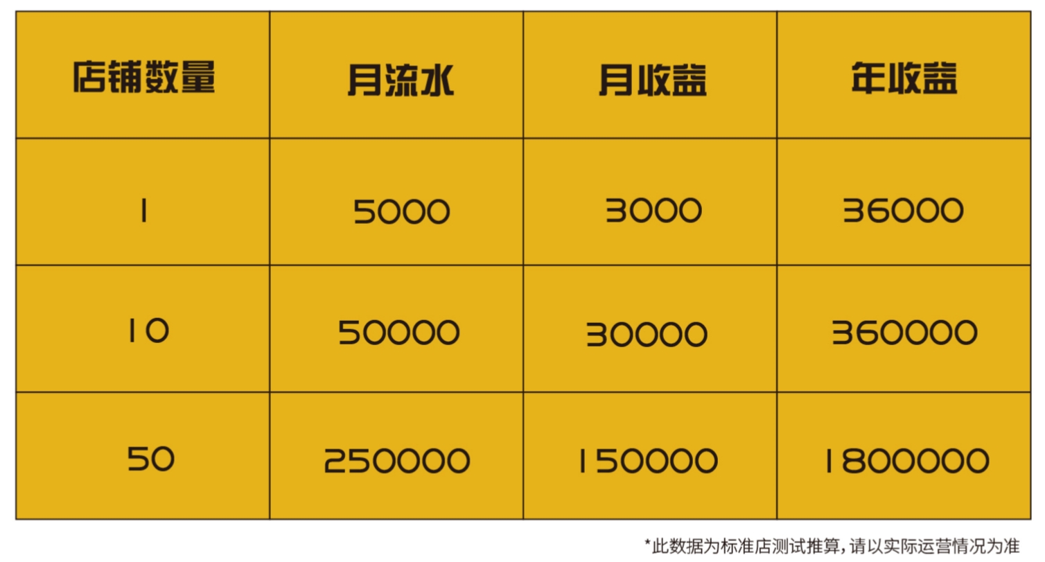 我们的优势_副本.jpg